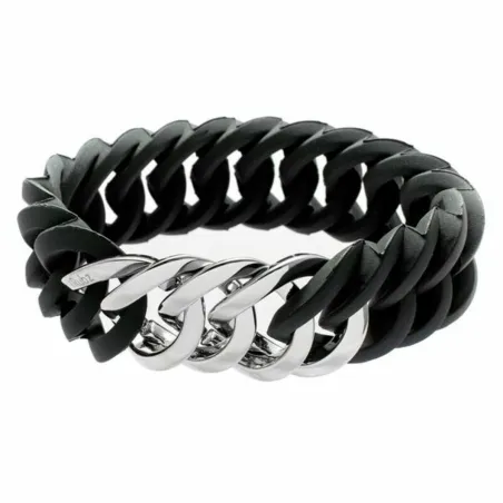 Aproce TheRubz 100173 25 mm
